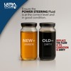 ULTRA 1PLUS Power Steering Fluid
