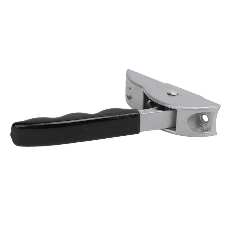 RV Awning Lift Handle 830644 Deluxe Handle for A&amp;E 8500