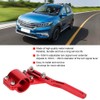 Car Turn Signal Lever Extender Steering Wheel Turn Rod Position