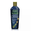 Moringa-O2 Herbal Anti-Dandruff Shampoo & Conditioner with Argan Oil 2-in-1,