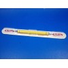 Hu-Friedy Dental #5/6 Gracey Curette Resin SG5/6C8 HU FRIEDY