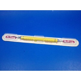 Hu-Friedy Dental #5/6 Gracey Curette Resin SG5/6C8 HU FRIEDY