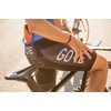 Selle Sanmarco 291LN001 Bicycle Saddle SHORTFIT 2.0 Supercomf Open Racing
