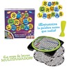 Goliath Sopa CruzaLetras – Letter Soup Set 70474