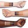 Anastasia Beverly Hills - Crème Bronzer Weightless Cream Face Makeup