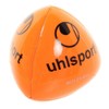 uhlsport 1001612 Reflex Ball, For Goalkeepers, Training, Practice Ball, Flow