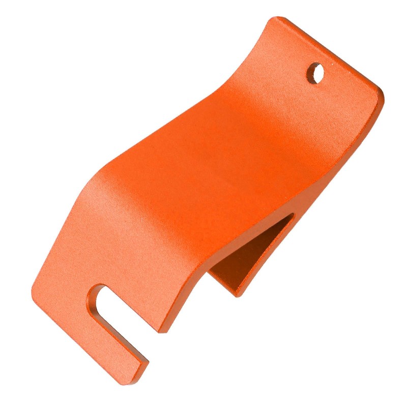 Efficient and Practical Tool for Replacing Motorcycle Tyres, Portable and
