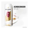 Acondicionador Pantene Pro Control Caída 500