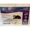 ScoopFree PetSafe Scoop Free Disposable Crystal Litter Tray Original Scent