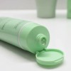 Tratamiento Acné Y Manchas Blemish Control