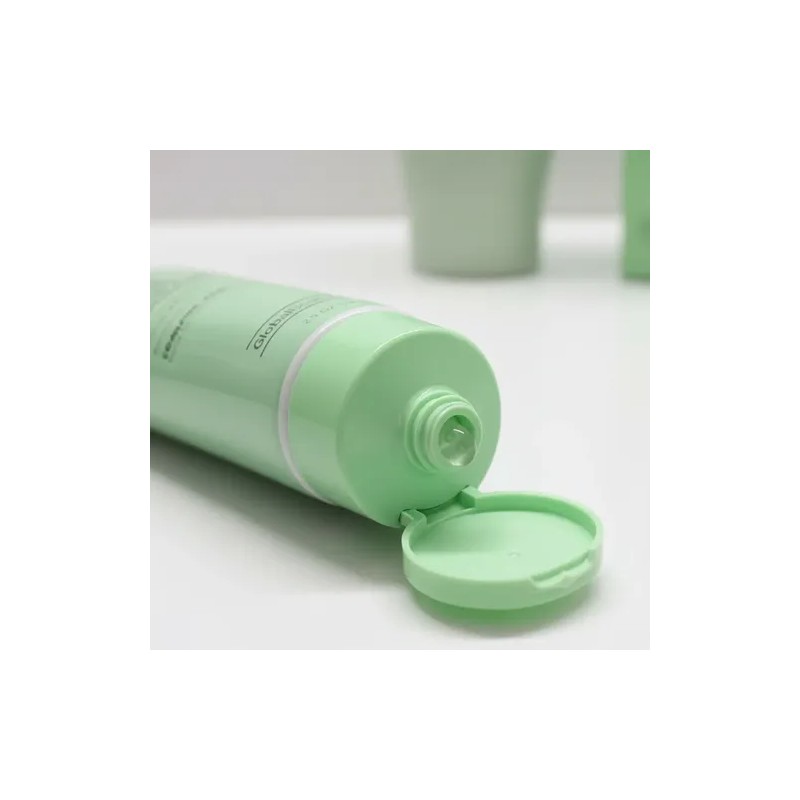 Tratamiento Acné Y Manchas Blemish Control