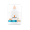 La Roche-Posay Anthelios UV AIR Serum Protector Solar SPF 50+