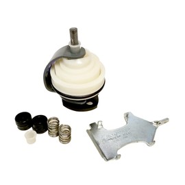 Master Plumber Cartridge (Valley Style) 308-023