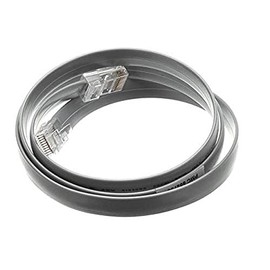 Concordia Beverage System 2670-121 Front Panel Cable for Model Xpress Beverage Equipment