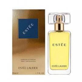 ESTEE Perfume Estee Lauder 1.7 Oz 50 ml EDP Super Eau De Parfum Spray Women NEW 887167095885
