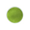 Weico Jee Matcha Green Tea Powder 100g