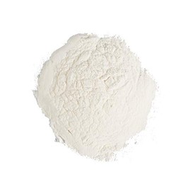OliveNation Strawberry Flavor Powder, Spray-Dried from Non-GMO Nat/WONF Flavors, Gluten Free, Kosher - 1 lb
