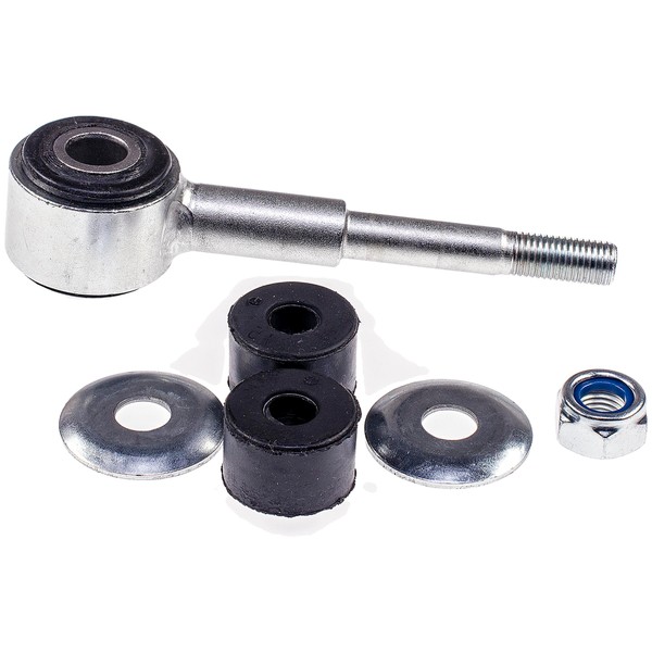 Dorman Premium SL67165PR Front Suspension Stabilizer Bar Link Kit Compatible
