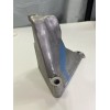 JS Parts 1967-74 Buick Lower Alternator Bracket 350 / 400