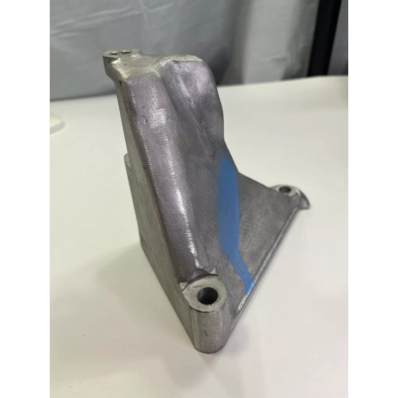 JS Parts 1967-74 Buick Lower Alternator Bracket 350 / 400