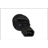 Female Power Adaptor Female to IEC Plug Schuko/IEC60320 °C14