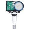 EVTSCAN Tire Pressure Monitoring System Sensor for Mini, F20 F21