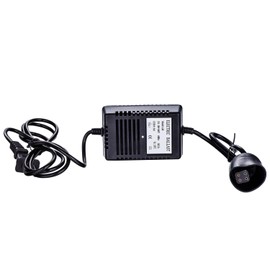 Replacement Ballast for Geekpure 1 GPM UV Filter (6 Watt)