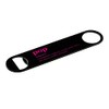 Pop Definition Powder Coated Steel Bottle Opener