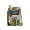 Ketepa Fahari Ya Kenya Ginger Tea 100gm