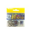 Gold Dragon Ultra 青物 Straight White No. 13 