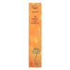 The Mothers Fragrances The Mothers Fragrances Incense Sticks (Ganesh) (20