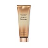 Victoria's Secret Body Lotion, Coconut Passion, 8 Ounce