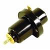 Headlight Switch, for Beetle & Bus 58-67, Ghia 68-70, Compatible