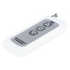 Relay Remote Control Switch Anti Interference Long Range Wireless Universal