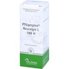 PFLÜGERPLEX Neuralgia L 189 H Drops 50 ml