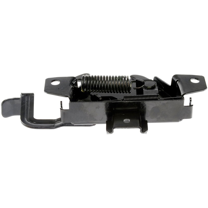 Dorman 820-471 Hood Latch Assembly Compatible with Select Hyundai Models