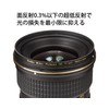 Kenko レンズフィルター Zeta プロテクター 62mm レンズ保護用 336250