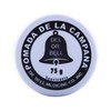 Pomada de la Campana Tarro 75 g