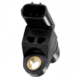 MOTISEN PC610 37510-PNB-003 37510-PNA-003 37510-PWB-003 Sensor de posición del árbol de levas compatible con Acura RDX Rsx Honda Accord Civic CR-V Element Fit (2002-2012, 1.3L/1.5L/2.0 L 2,4 litros