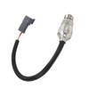 Pump High Pressure Sensor 221‑8859 Replacement for EXCAVATOR 311C 311D