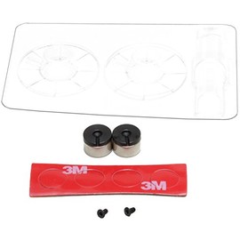 ABC HOBBY Ga Cheng Magnet 69293