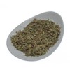 Sena Premium Cut Myrtle Leaves (100 g)