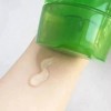 aloe vera Gel Aloe Vera Hidratante Piel Cuerpo Cabello Quemadura