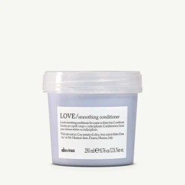 Davines Duo Love Shampoo + Conditioner 250ml C/u