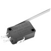 Youmile 15 pcs SPDT Micro Limit Switch SPDT Snap Action