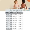 The Honest Company Clean Conscious Diapers Plant-Based, Sustainable Cactus Cuties