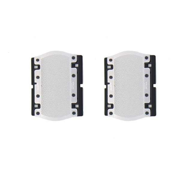 VWONST Shaver Head Replacement Shaver Razor 5S Foil Screen For
