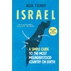 Israel: A Simple Guide to the Most Misunderstood Country on
