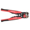 Crescent CWS-1 Self Adjusting Wire Stripper