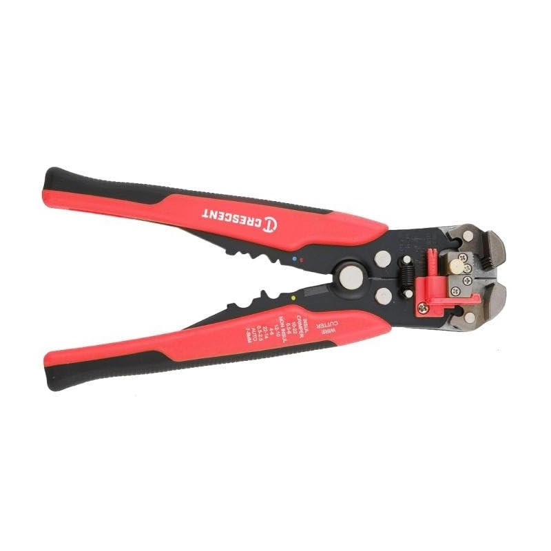 Crescent CWS-1 Self Adjusting Wire Stripper